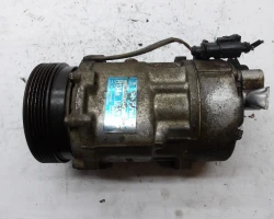 KOMPRESOR KLIME Seat Leon 2001 1.4 1j0820803k