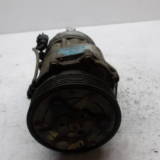 KOMPRESOR KLIME Seat Leon 2001 1.4 1j0820803k