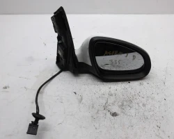 OGLEDALO DESNO Opel Astra  2011 KARAVAN 1.7 DTI 16V 13302750