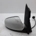 OGLEDALO DESNO Opel Astra  2011 KARAVAN 1.7 DTI 16V 13302750