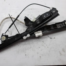 MEHANIZAM STAKLA PREDNJA LIJEVA Peugeot 308 2019 1.2 BREAK 9825710380