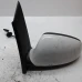 OGLEDALO LIJEVO Opel Astra  2011 KARAVAN 1.7 DTI 16V