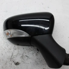 OGLEDALO DESNO Renault CLIO 2015 IV. 1.5 DCI 963016264r