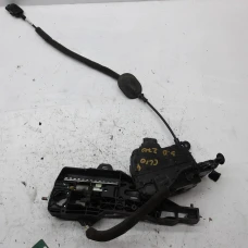MEHANIZAM ZAKLJUČAVANJA PREDNJA DESNA Renault CLIO 2015 IV. 1.5 DCI 805024563r