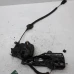 MEHANIZAM ZAKLJUČAVANJA PREDNJA DESNA Renault CLIO 2015 IV. 1.5 DCI 805024563r