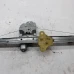 MEHANIZAM STAKLA PREDNJI DESNI Renault CLIO 2015 IV. 1.5 DCI 128001471-b