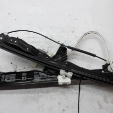 MEHANIZAM STAKLA PREDNJI DESNI Peugeot 308 2019 1.2 BREAK 9825710280