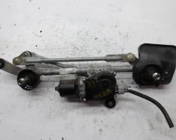 MEHANIZAM BRISAČA SA MOTORIĆEM Nissan Micra 2017 0.9 288005fa0a