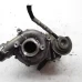 TURBINA Renault CLIO 2015 IV. 1.5 DCI 8201164371