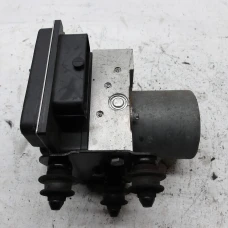 ABS Audi A5, S5 2014 2.0 TDI AUT. 8k0907379cn 8K0614517HB