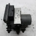 ABS Audi A5, S5 2014 2.0 TDI AUT. 8k0907379cn 8K0614517HB