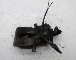 KOČIONI CILINDAR ZADAJ LIJEVI BMW 5 2024 520