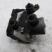 ABS Volkswagen Passat 2012 2.0 TDI VARIANT AUT. 3aa614109ah  3AA614109AJ