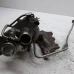 TURBINA Nissan Micra 2017 0.9 8201234380 1441100Q4E