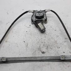 MEHANIZAM STAKLA PREDNJI DESNI Renault CLIO 2006 1.2 16V