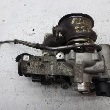 TURBINA Peugeot 308 2019 1.2 BREAK 9825982080