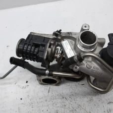 TURBINA Peugeot 308 2019 1.2 BREAK 9825982080