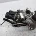 TURBINA Peugeot 308 2019 1.2 BREAK 9825982080