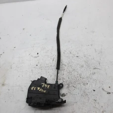 MEHANIZAM ZAKLJUČAVANJA PREDNJA DESNA Nissan Micra 2017 0.9 805005fa0a