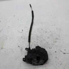 MEHANIZAM ZAKLJUČAVANJA PREDNJA DESNA Nissan Micra 2017 0.9 805005fa0a