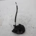 MEHANIZAM ZAKLJUČAVANJA PREDNJA DESNA Nissan Micra 2017 0.9 805005fa0a