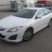 AUTO ZA DIJELOVE Mazda Mazda6 2012 2.2 D