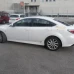 AUTO ZA DIJELOVE Mazda Mazda6 2012 2.2 D