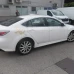 AUTO ZA DIJELOVE Mazda Mazda6 2012 2.2 D