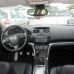 AUTO ZA DIJELOVE Mazda Mazda6 2012 2.2 D