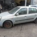AUTO ZA DIJELOVE Renault CLIO II 2002 1.2 16V