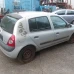 AUTO ZA DIJELOVE Renault CLIO II 2002 1.2 16V
