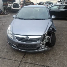 AUTO ZA DIJELOVE Opel Corsa 2008 1.3 CDTI