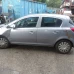 AUTO ZA DIJELOVE Opel Corsa 2008 1.3 CDTI