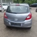 AUTO ZA DIJELOVE Opel Corsa 2008 1.3 CDTI