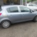 AUTO ZA DIJELOVE Opel Corsa 2008 1.3 CDTI