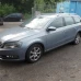AUTO ZA DIJELOVE Volkswagen Passat 2012 2.0TDI AUT. 4 MOTION