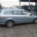 AUTO ZA DIJELOVE Volkswagen Passat 2012 2.0TDI AUT. 4 MOTION