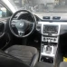 AUTO ZA DIJELOVE Volkswagen Passat 2012 2.0TDI AUT. 4 MOTION