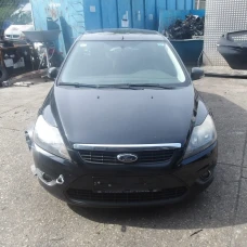 AUTO ZA DIJELOVE Ford Focus 2010 2.0 TDCI SW