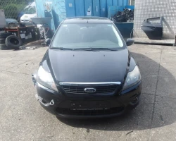 AUTO ZA DIJELOVE Ford Focus 2010 2.0 TDCI SW