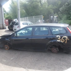AUTO ZA DIJELOVE Ford Focus 2010 2.0 TDCI SW