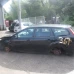 AUTO ZA DIJELOVE Ford Focus 2010 2.0 TDCI SW