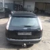 AUTO ZA DIJELOVE Ford Focus 2010 2.0 TDCI SW