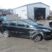 AUTO ZA DIJELOVE Ford Focus 2010 2.0 TDCI SW