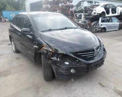 AUTO ZA DIJELOVE Ssangyong Actyon 2007 2.0 D