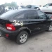 AUTO ZA DIJELOVE Ssangyong Actyon 2007 2.0 D