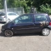 AUTO ZA DIJELOVE Renault TWINGO 2005 1.2 16V