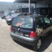 AUTO ZA DIJELOVE Renault TWINGO 2005 1.2 16V