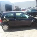 AUTO ZA DIJELOVE Renault TWINGO 2005 1.2 16V