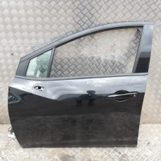 VRATA PREDNJA LIJEVA Nissan Micra 2017 0.9